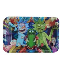 Bandeja-Metal-18x125-cm-Rick--Morty-III
