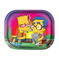 Bandeja-Metal-18x14-cm-Friends