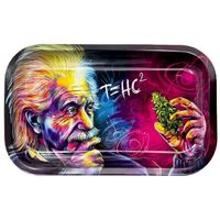 Bandeja-Metal-27x16-cm-Einstein
