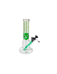 BOMG CHAMP HIGH 27CM